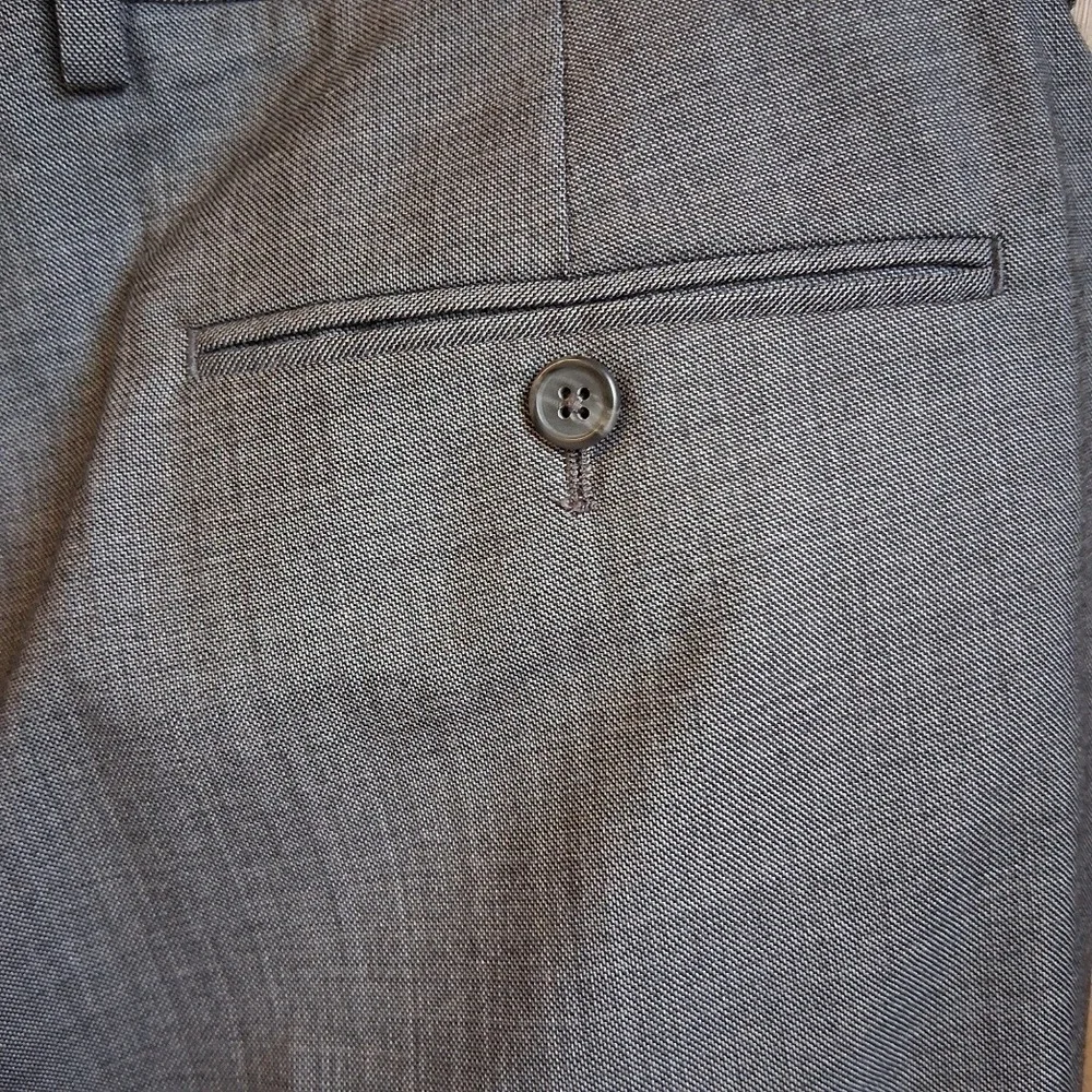 J. Crew men jcrew